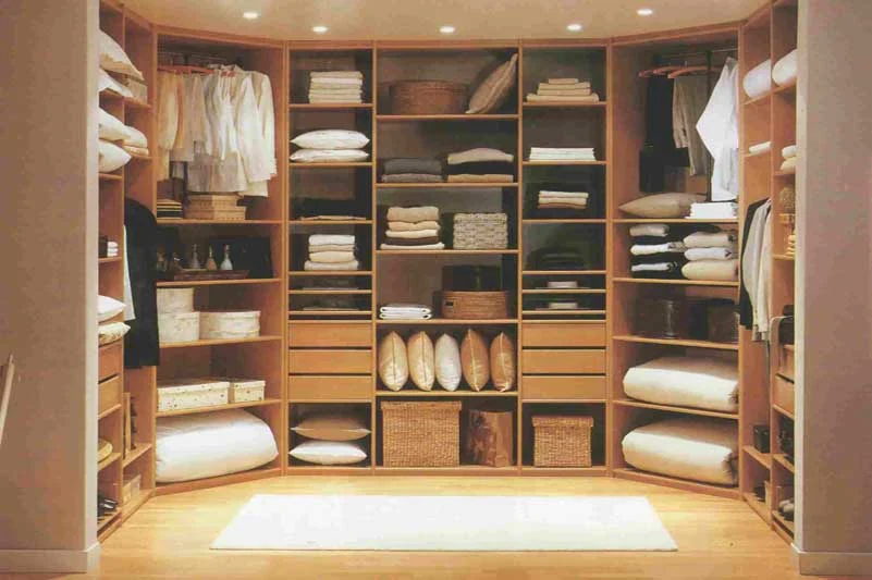 Dressing dressing room from the Attafy Sabra portfolio, photograph 52