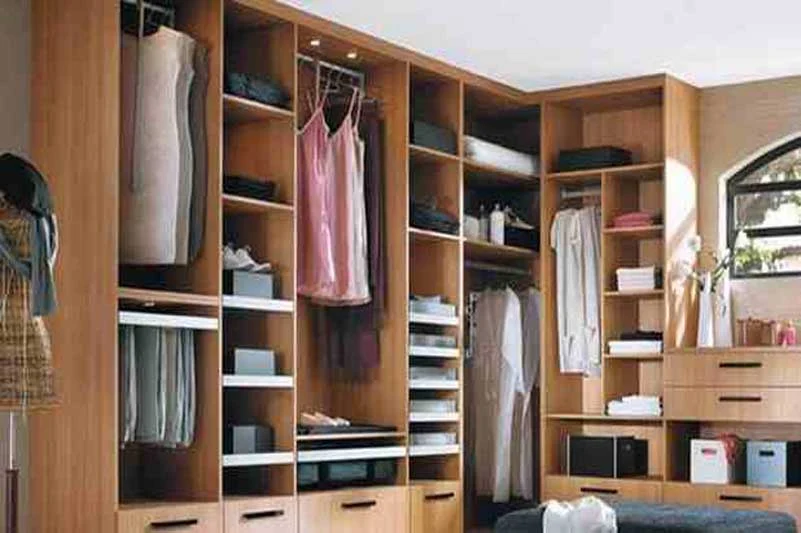 Dressing dressing room from the Attafy Sabra portfolio, photograph 60