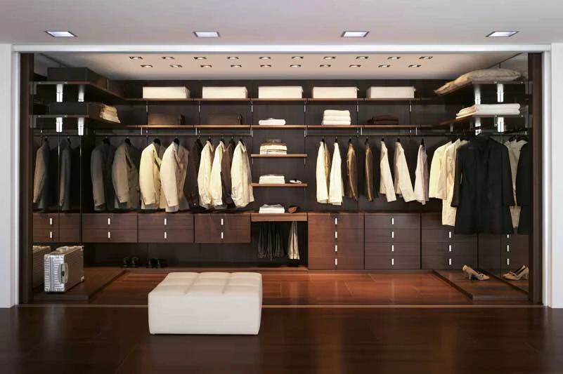 Dressing dressing room from the Attafy Sabra portfolio, photograph 50
