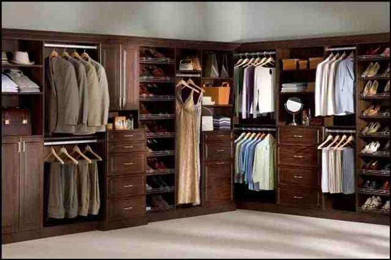 Dressing dressing room from the Attafy Sabra portfolio, photograph 51