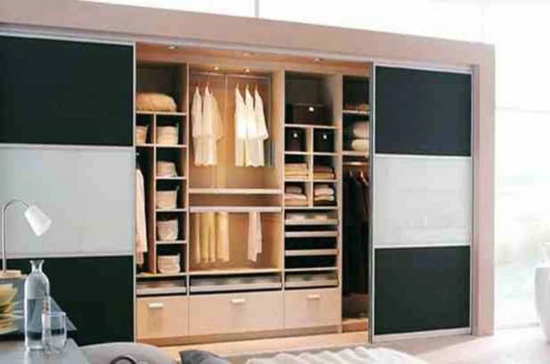 Dressing dressing room from the Attafy Sabra portfolio, photograph 59