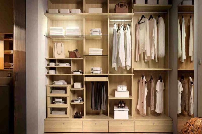 Dressing dressing room from the Attafy Sabra portfolio, photograph 56
