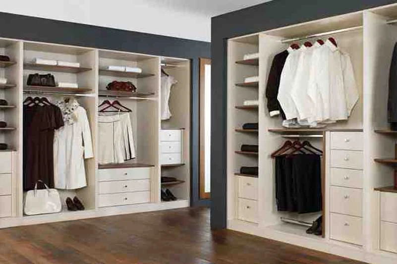 Dressing dressing room from the Attafy Sabra portfolio, photograph 61