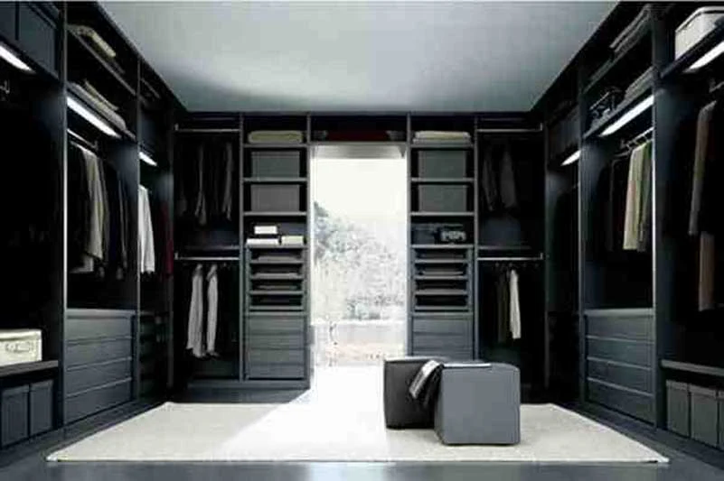 Dressing dressing room from the Attafy Sabra portfolio, photograph 55